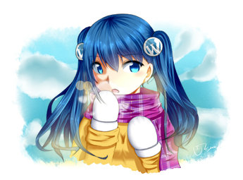 ㈀　㈀　瑞香⽮쩎婦_噙ὧ